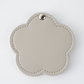 Mirroray - Flower-Shaped Rotating Compact Mirror