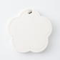 Mirroray - Flower-Shaped Rotating Compact Mirror