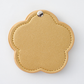 Mirroray - Flower-Shaped Rotating Compact Mirror