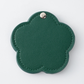 Mirroray - Flower-Shaped Rotating Compact Mirror