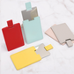 Mirroray - Rectangular Pull-Tab Pocket Mirror