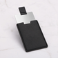 Mirroray - Rectangular Pull-Tab Pocket Mirror