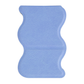 Mirroray - Wavy Folding Pocket Mirror
