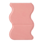 Mirroray - Wavy Folding Pocket Mirror