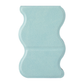 Mirroray - Wavy Folding Pocket Mirror