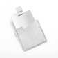 Mirroray - Square Pull-Tab Pocket Mirror