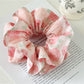 Gifty - Cute Sweet Rose Flower Hair Ties