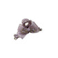 Beau - Sweet Butterfly Bow Decorative Claw Hair Clip