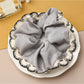 Gifty - Adorable Lace Hair Accessories