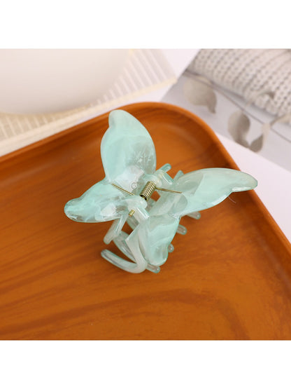 Beau - Colorful Pretty Hair Clip