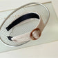 Gifty - Wide Band Circular Headband
