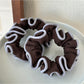 Gifty - Exquisite Niche Hair Ties
