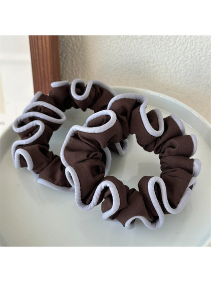 Gifty - Exquisite Niche Hair Ties
