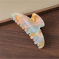 Beau - Large Fashion Hair Claw Clip