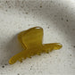 Beau - Delicate Half-Up Hair Clip