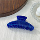 Beau - Minimalist Versatile Hair Clip