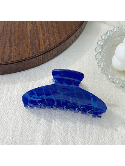 Beau - Minimalist Versatile Hair Clip