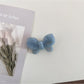 Beau - Cute Butterfly Hair Clip