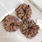 Gifty - Vintage Brown Girl Hair Ring