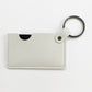 Mirroray - Rectangular Minimalist Makeup Mirror