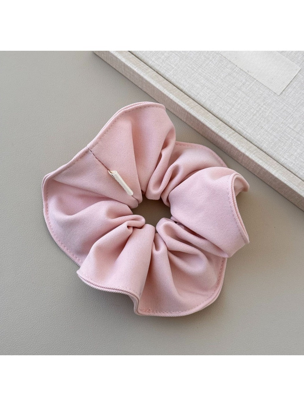 Gifty - Sweet Hair Tie for Women