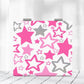 Mirroray - Fresh Style Portable Folding Makeup Mirror