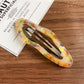 Beau - Cute Cut Out Cloud Hair Clip