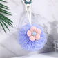 Papo - Soft Cute Flower Bath Ball