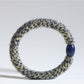 Gifty - Chic Thick Colorful Hair Tie