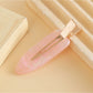 Beau - Sweet Straight Hair Clip