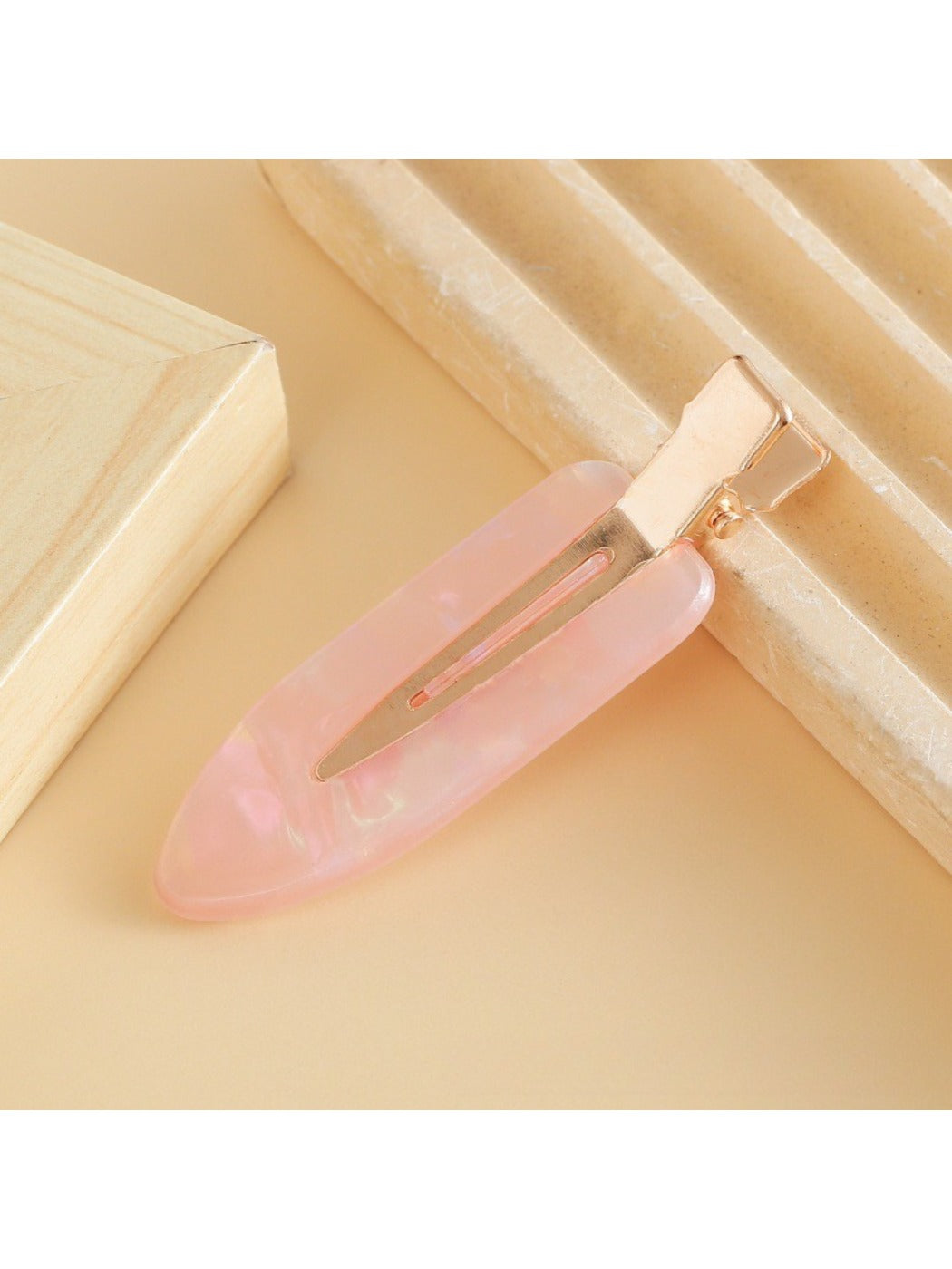 Beau - Sweet Straight Hair Clip