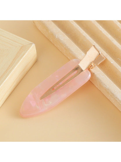 Beau - Sweet Straight Hair Clip