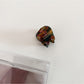 Beau - Mini Octopus Shaped Hair Claw Clip