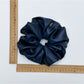 Gifty - Faux Leather Hair Ties