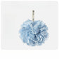 Papo - Lace Soft Fluffy Bath Ball