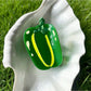 Beau - Vegetable Shape Claw Clip