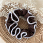 Gifty - Exquisite Niche Hair Ties