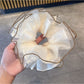 Gifty - 3D Tiered Ruffle Scrunchie
