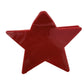Beau - Minimalist Premium Red Hair Clip