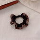 Gifty - Vintage Ruffle Hair Tie