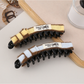 Beau - Sweet Style Long Curved Banana Clip