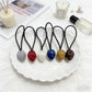 Gifty - Cute Tulip Bud-Shaped Hair Tie