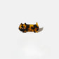 Beau - Cute Cat Shape Hair Clip