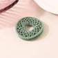 Gifty - Minimalist Mesh Hair Tie