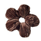 Gifty - Flower Cute Hair Ties