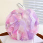 Papo - Fantasy Gradient Bath Ball