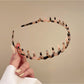 Gifty - Cute Volumizing Wave Headband