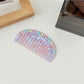 Camerow - Stylish Hair Comb Hair Ornament