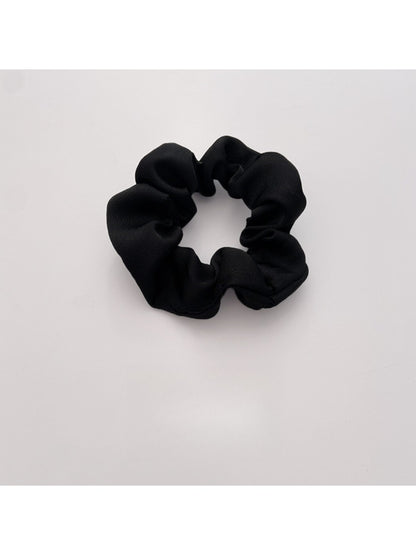 Gifty - Elegant Crinkle Hair Ring