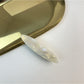 Beau - Willow Leaf-Shaped Hair Clip